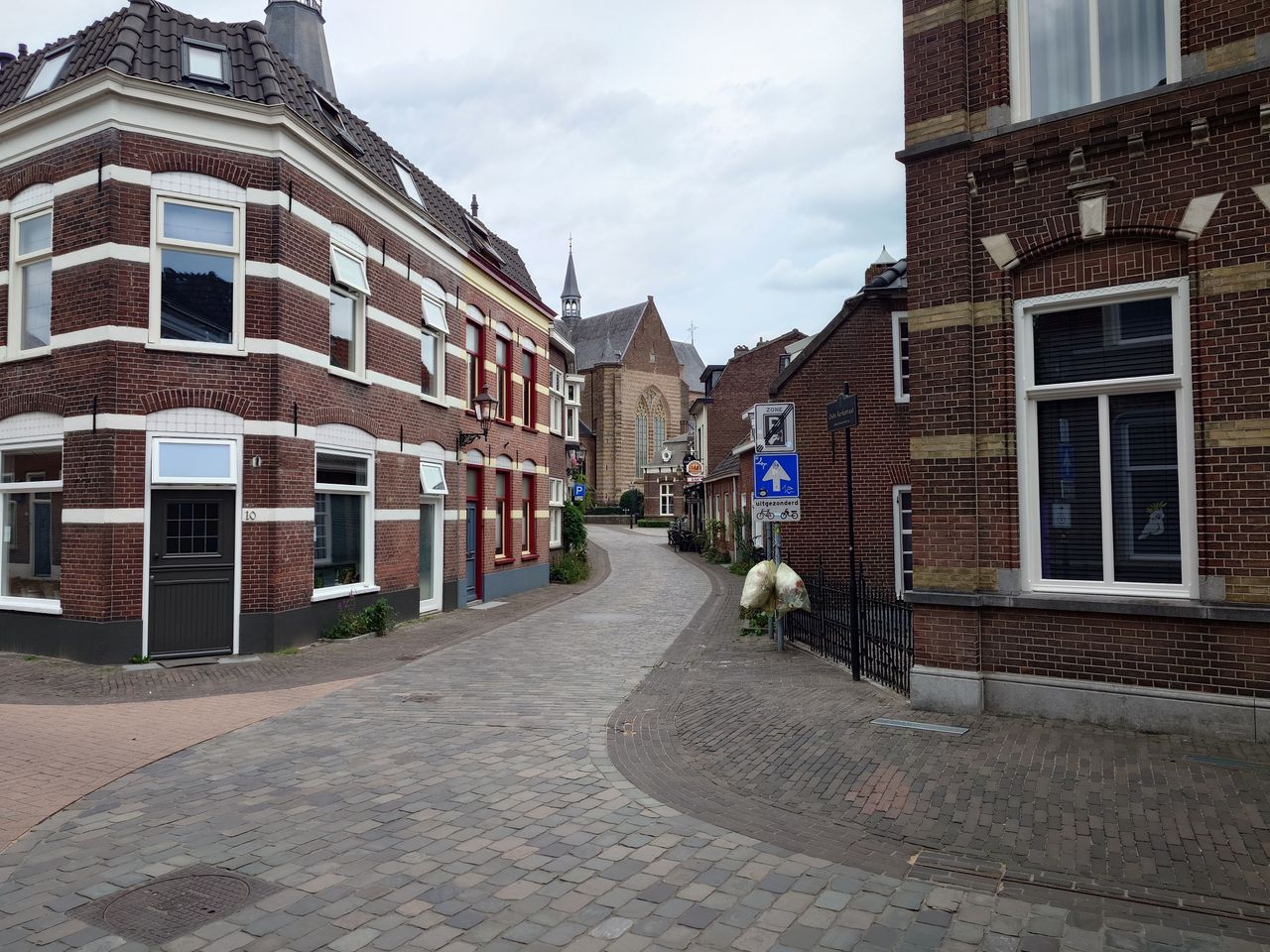 Sony Xperia 1 VII