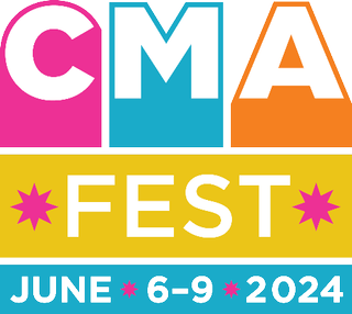 CMA Fest