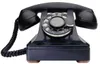 Landline Phones