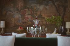 marta de la rica madrid home