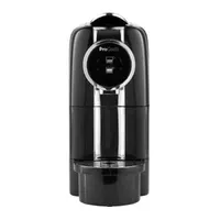 ProCook Coffee Pod Machine ProCook Coffee Pod Machine