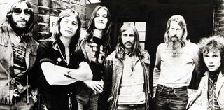 Hawkwind