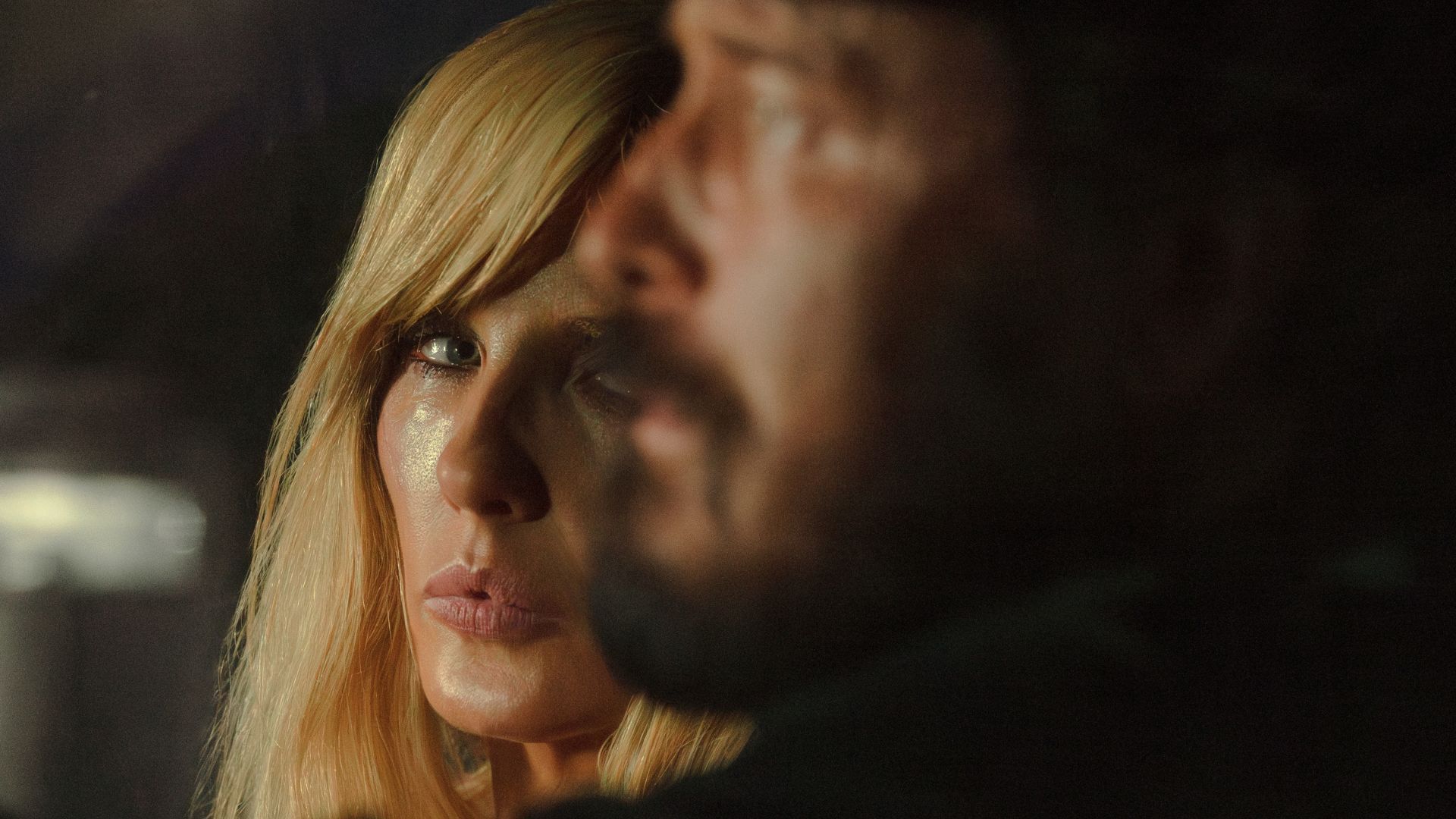 مراجعة Dutton Ranch: عودة Beth Dutton وRip Wheeler إلى Paramount+ ليست مثل فيلم Taylor Sheridan’s Yellowstone – أعتقد أن The Madison يلتقي مع Landman بدلاً من ذلك