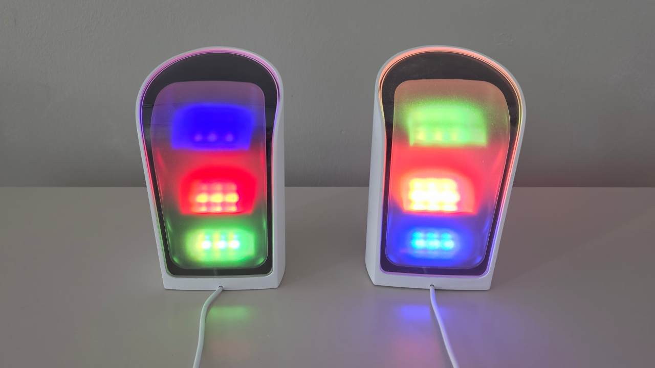 Philips Hue Play Wall Washer