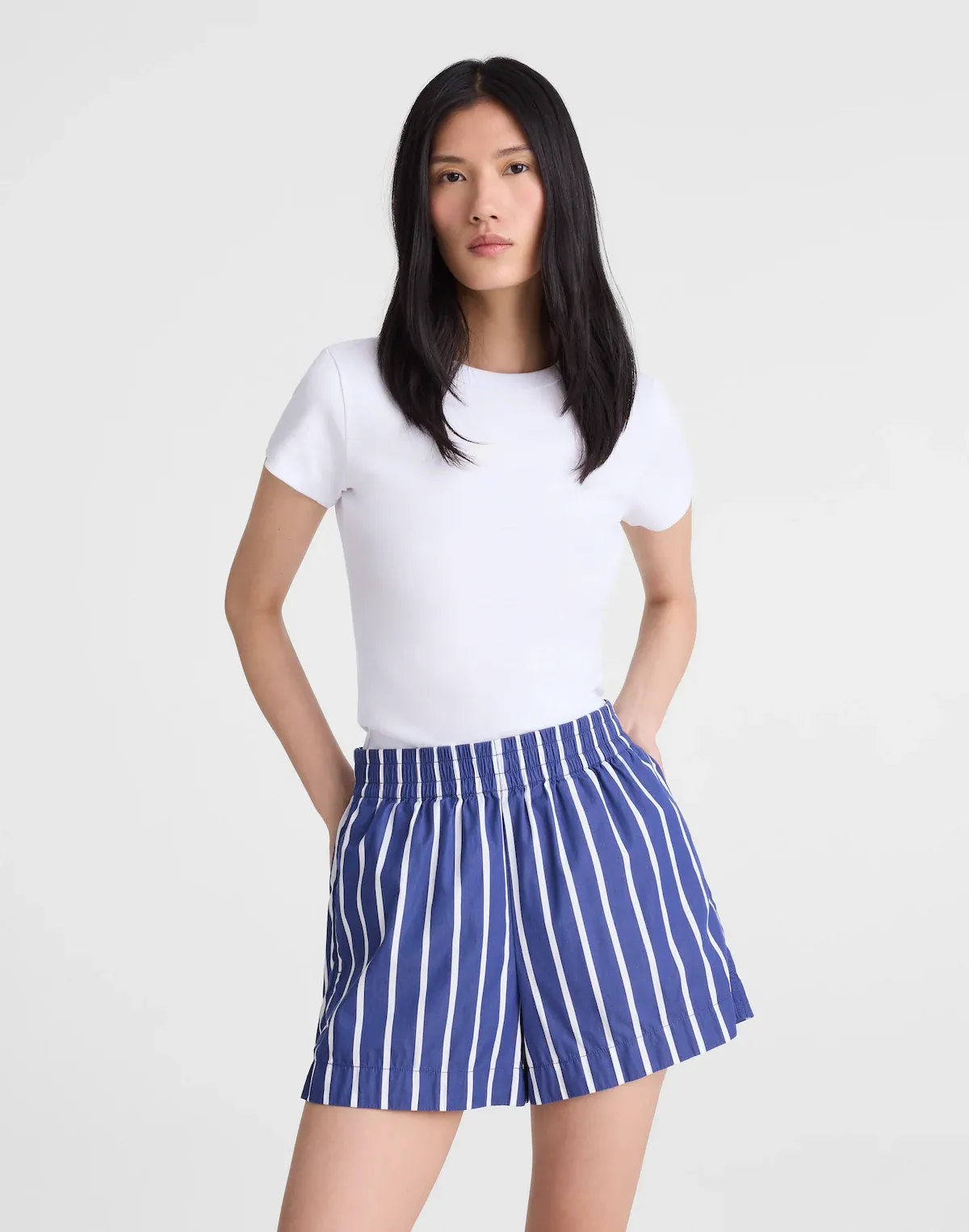 madewell,