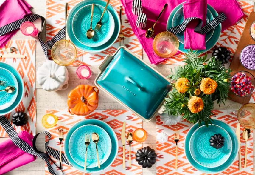 The best Amazon Prime Day gifts to get your Christmas shopping started