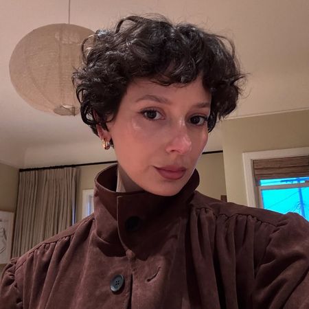 best neurocosmetics beauty products