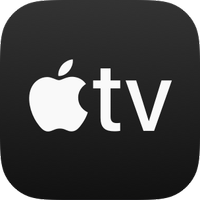 | Apple TV+ 7-day free trial