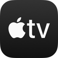 Watch Now and Then | Apple TV+ 7-day free trial