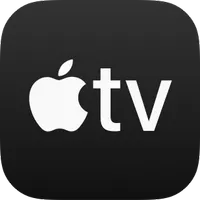 Watch free with the Apple TV+ 7-day free trial