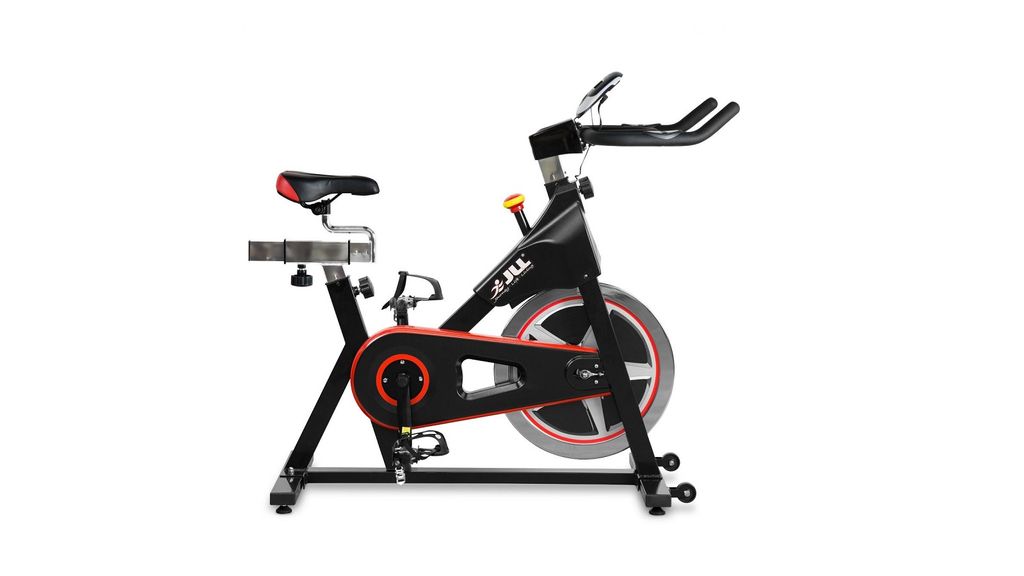 Best exercise bike from Peloton to affordable alternatives Fit&Well