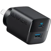 Anker 323 USB-C charger 33W