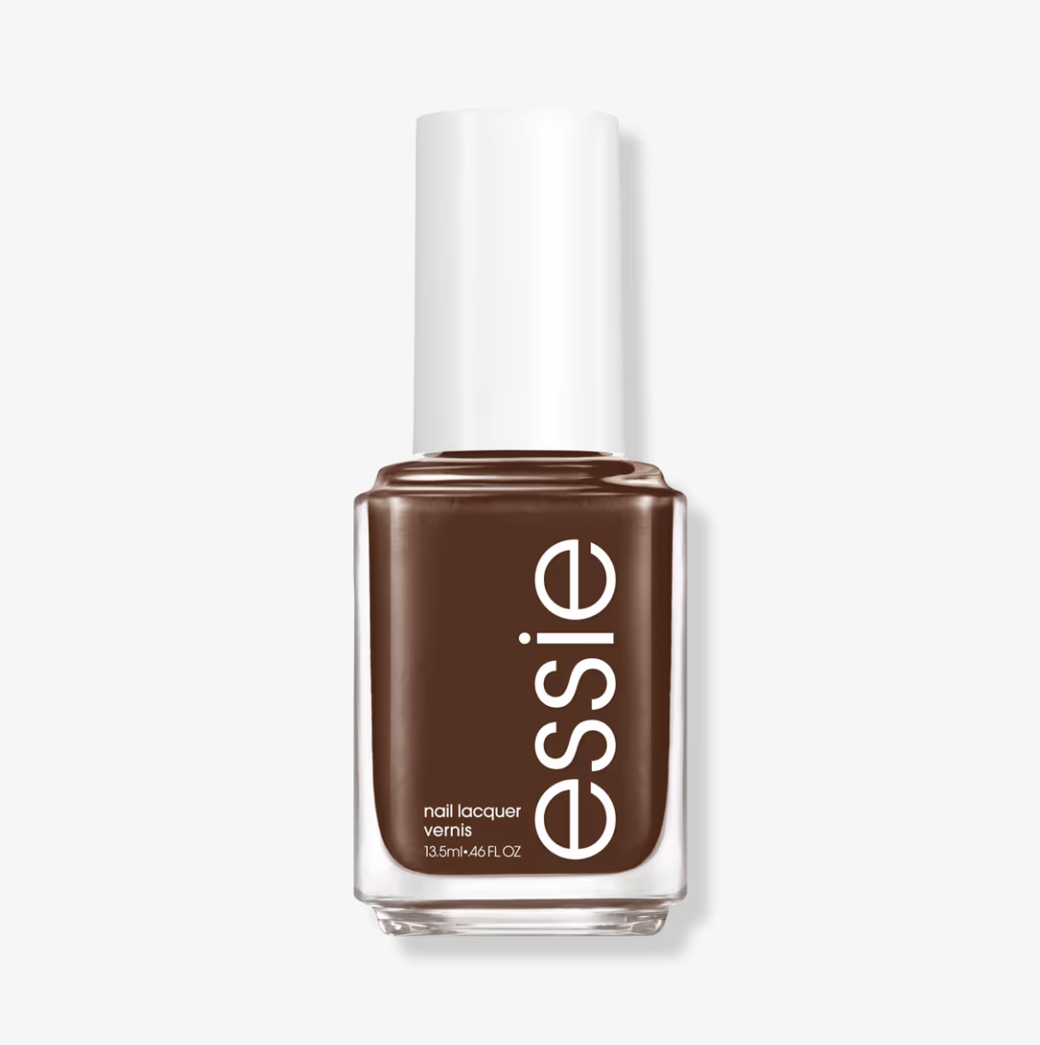 Essie, Boho Rodeo Salon Quality Nail Polish Collection - Boho Rodeo