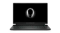 Alienware m15 R4 | $2,099 $1,849 at Amazon