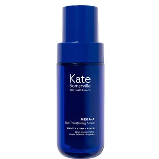 Kate Somerville Mega-A Skin Transforming Serum 30ml