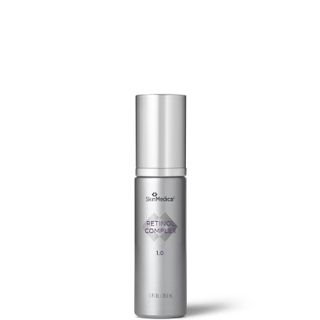 SkinMedica Age Defense Retinol Complex 1.0