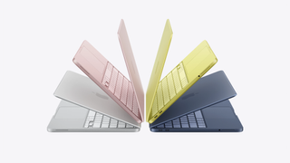 macbook neo