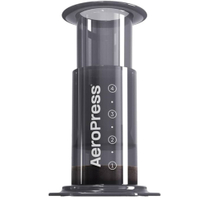 AeroPress Original | Was $39.95, now $29.95 at Amazon