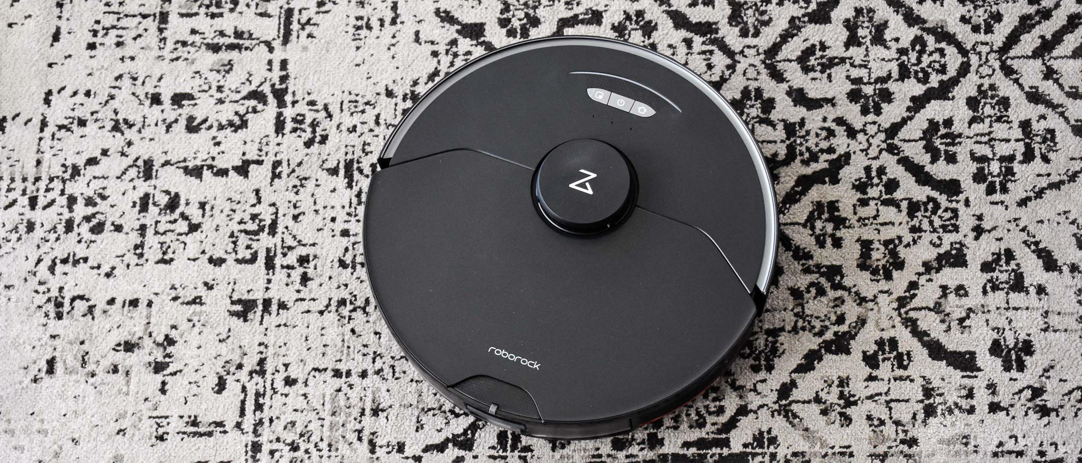 Roborock S7 Max Ultra review: Excellent cleaning performance, at a high  price