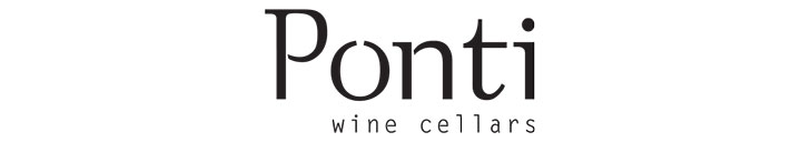 Ponti-Wine-Cellars-logo.jpg