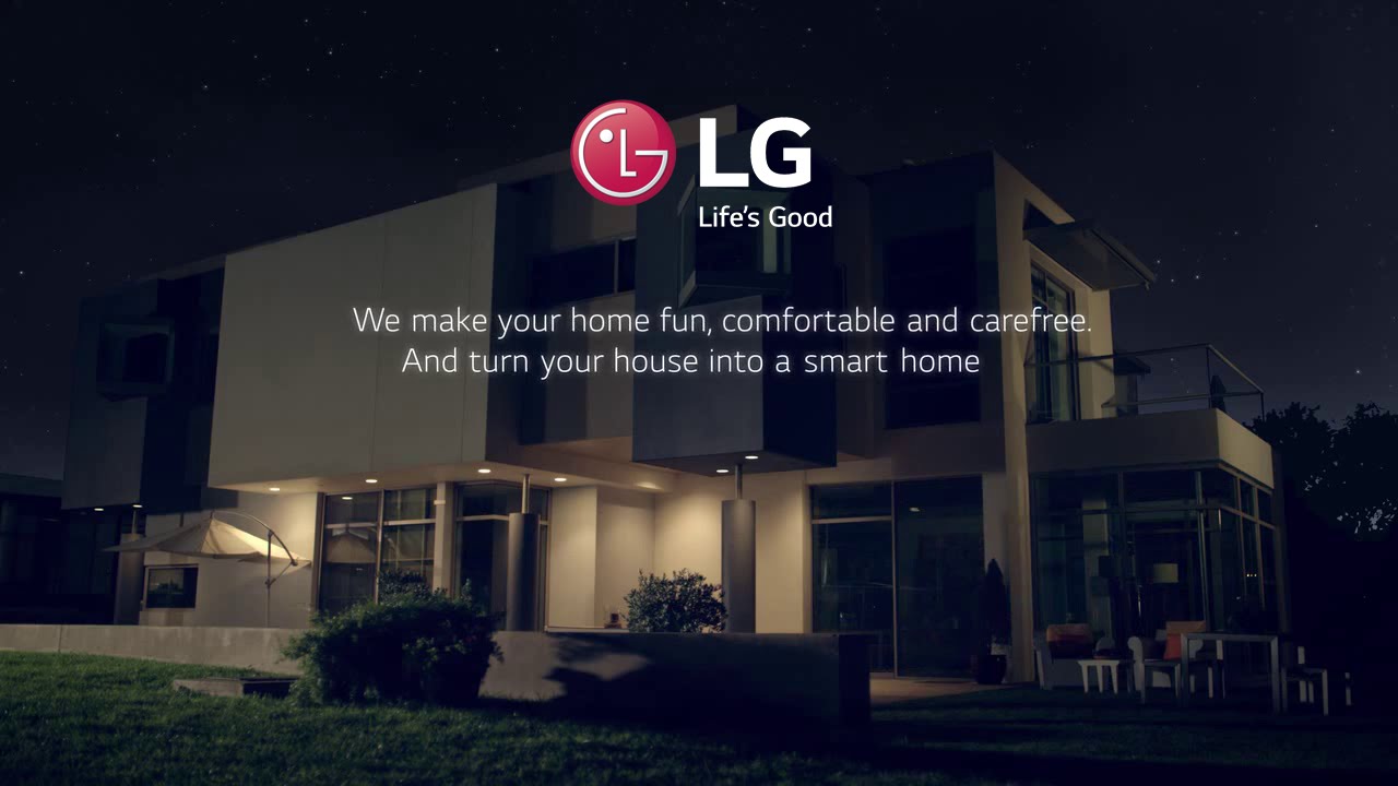 LG