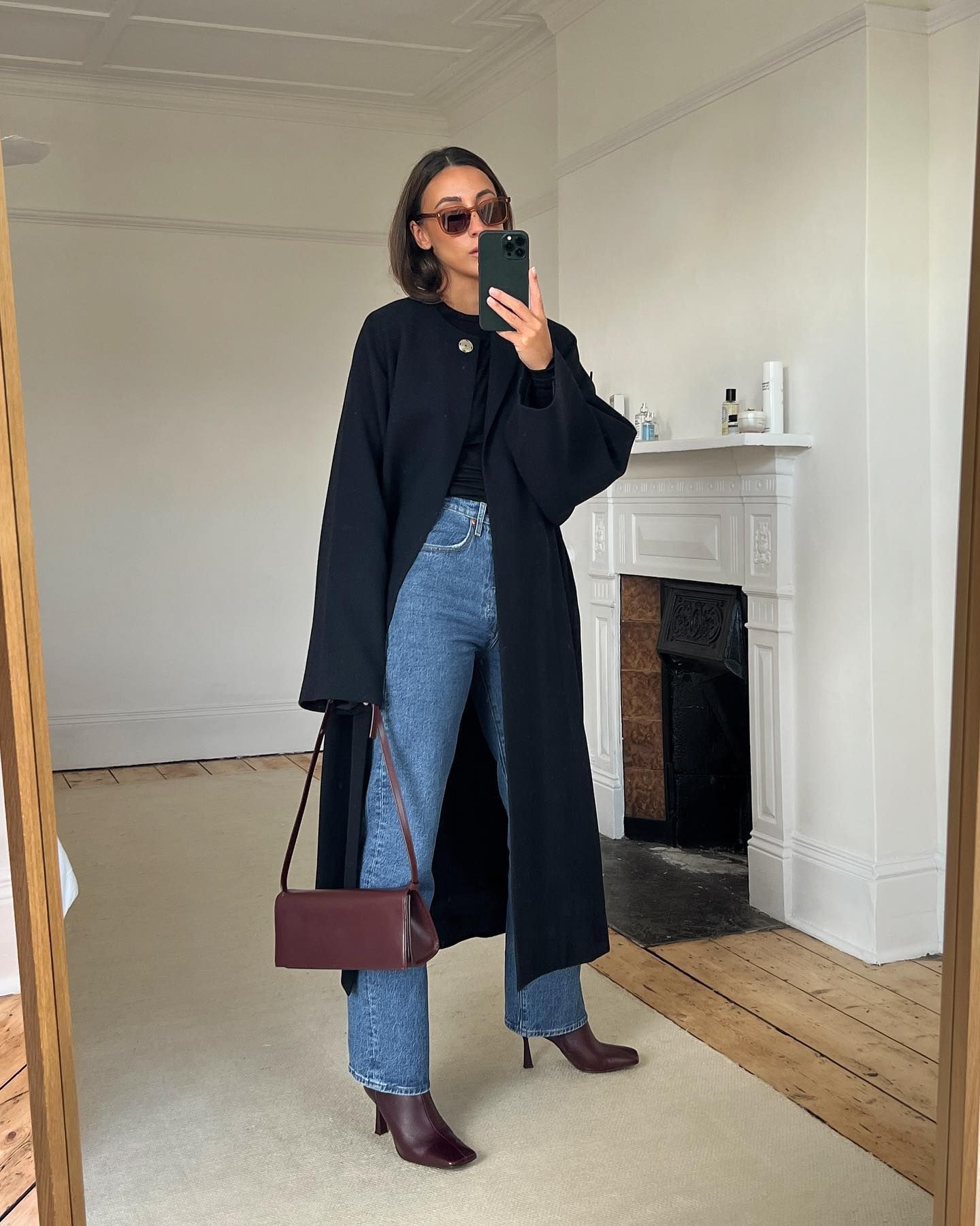 classic 90s trends