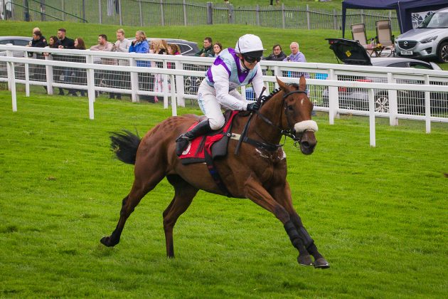Epsom_270818_7189_original-e1539253323296.jpg