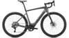 Specialized Turbo Creo SL Expert 2020