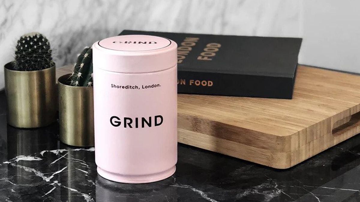 Costco employee handbook requires workers to 'greet every member with a