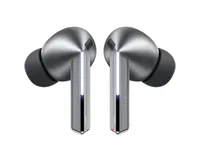 Samsung Galaxy Buds 3 Pro and Buds 3