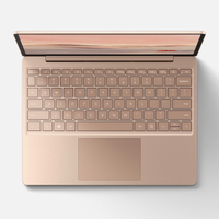 Microsoft Surface Laptop Go | from AU$999