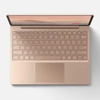 Microsoft Surface Laptop Go | from AU$999
