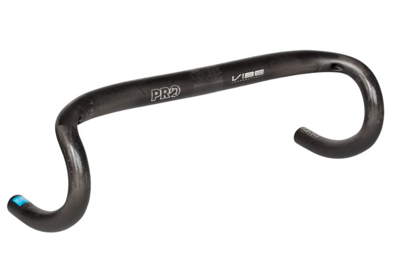 lightest carbon handlebars