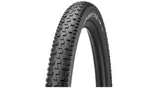 American Classic Terestre mountain bike tire