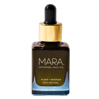 MARA Universal Face Oil, from £36 | Cult Beauty