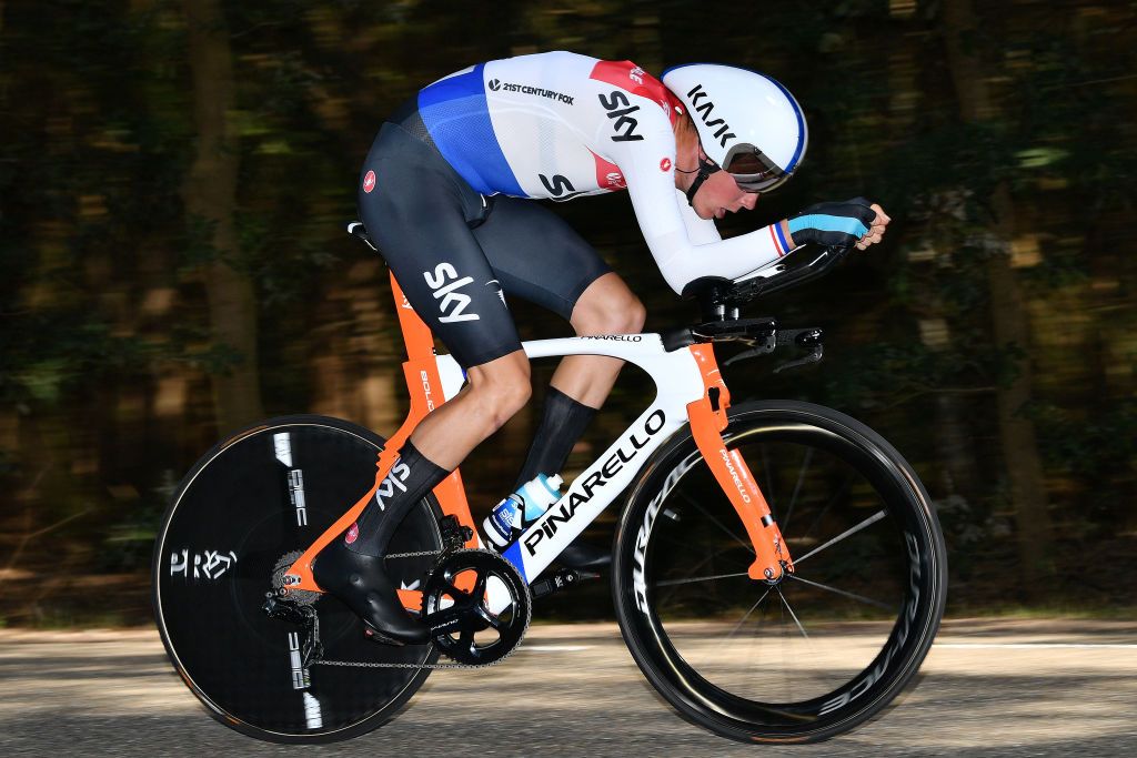 Dylan van Baarle (Sky)