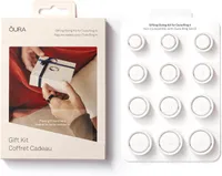 Oura Ring 4 sizing kit Oura Ring 4 sizing kit