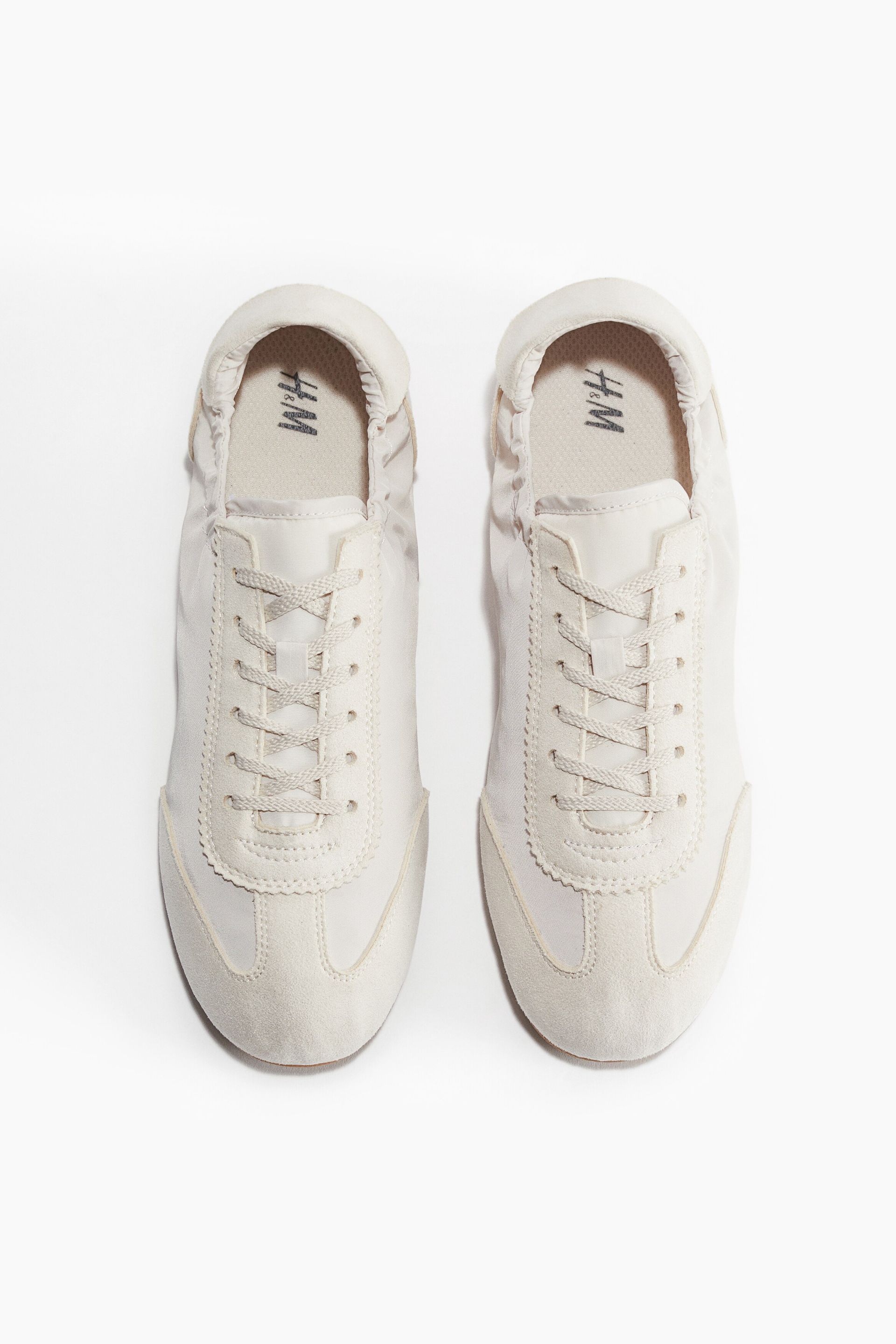 Trainers