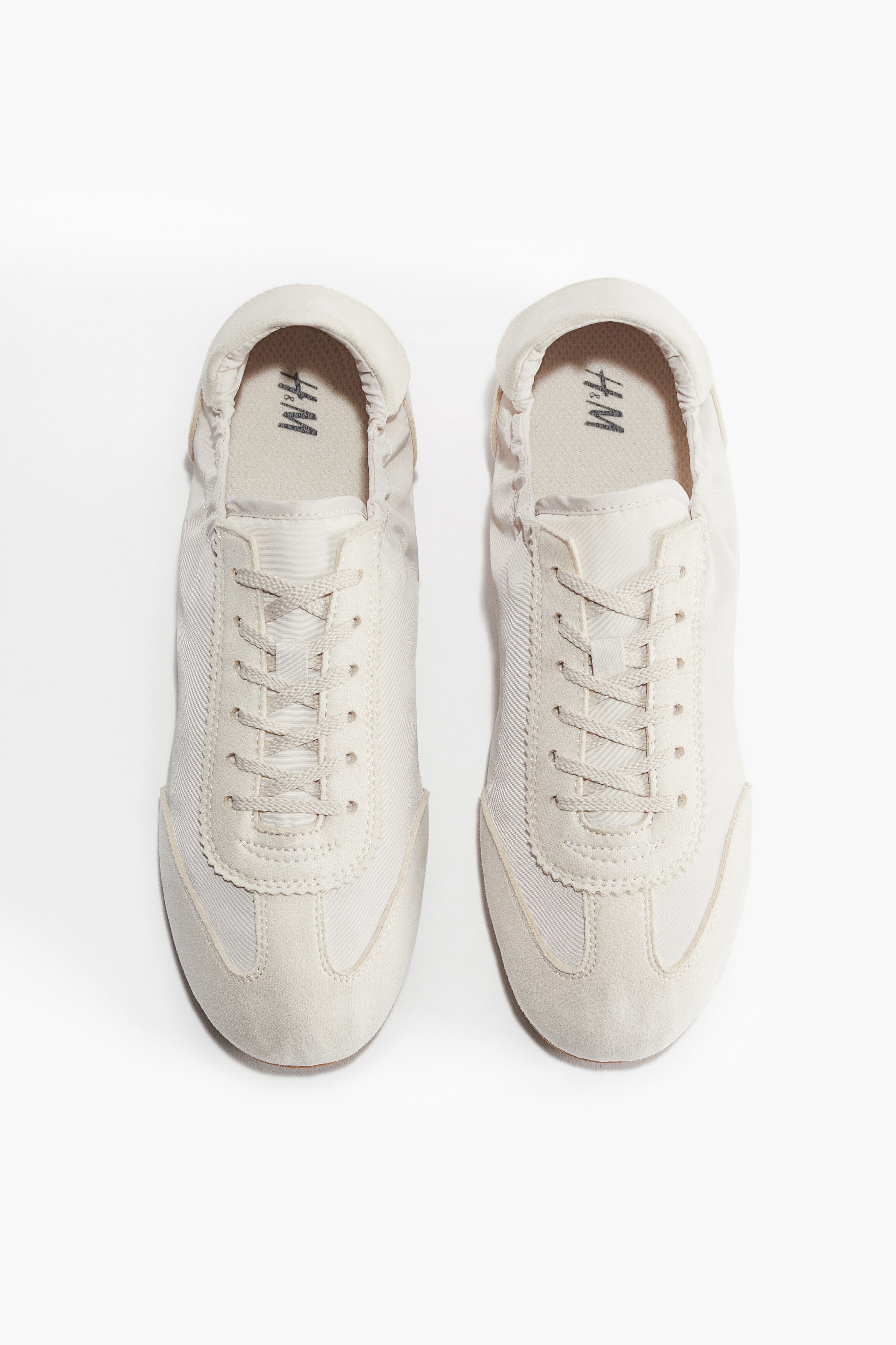 Trainers