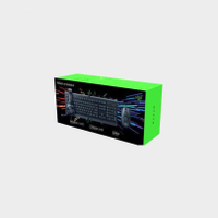 Razer Powerup Bundle | Kraken X Lite | Cynosa Lite | Viper
$69 at Best Buy