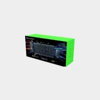 Razer Powerup Bundle | Kraken X Lite | Cynosa Lite | Viper
$69 at Best Buy