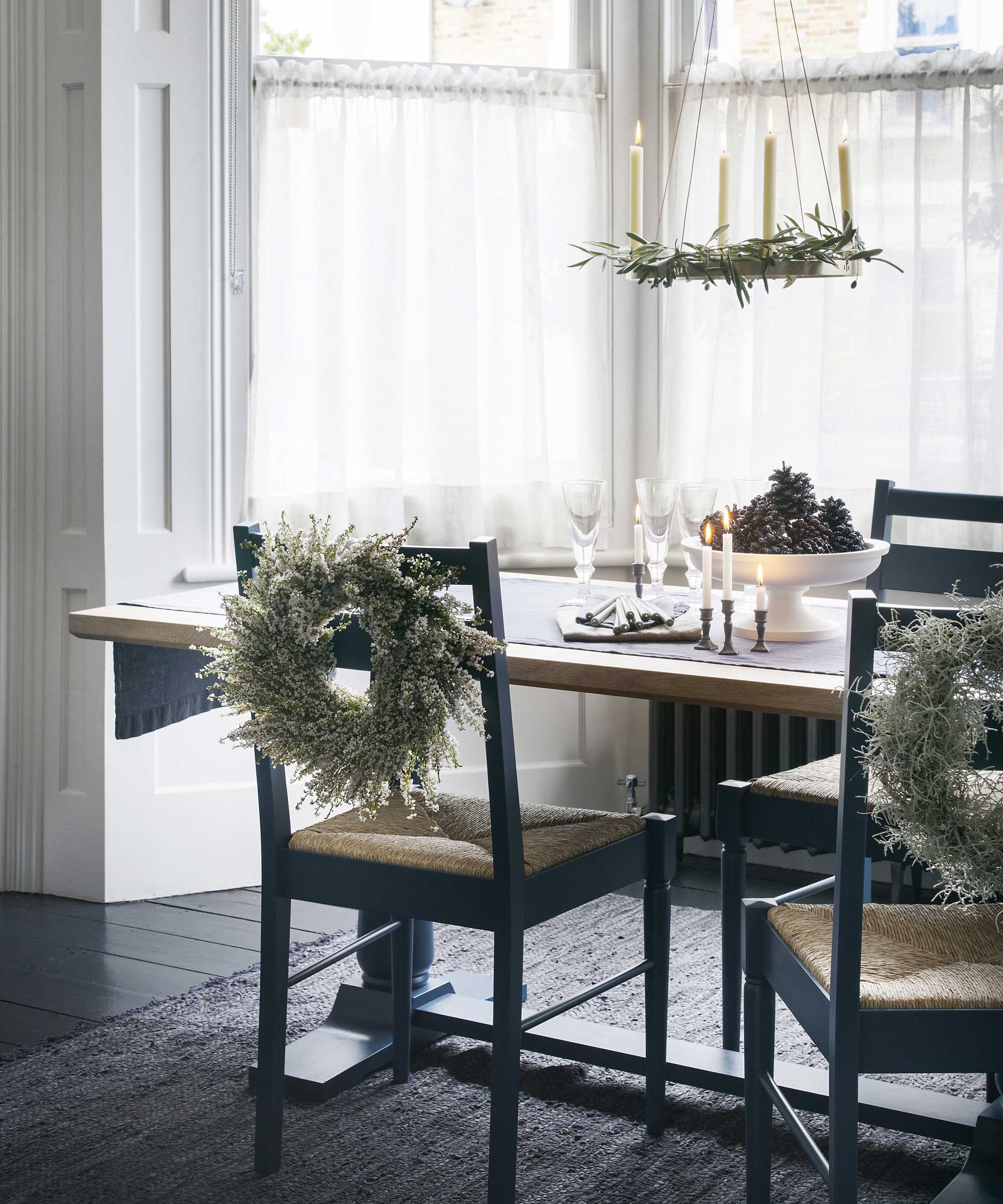 Christmas-dining-ideas-Paul-Raeside