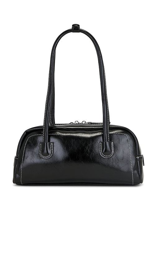 Mia Bowling Bag