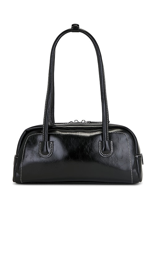 Mia Bowling Bag