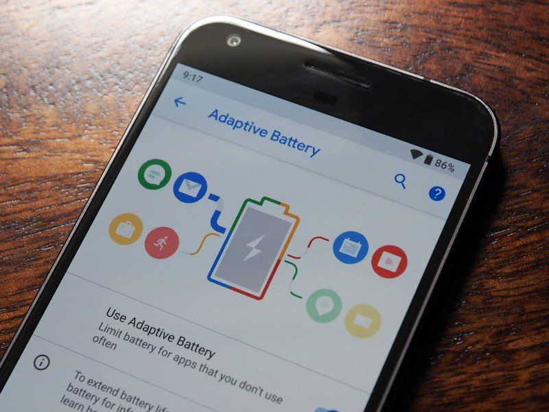Is Android P Beta 2 safe to use as a daily driver