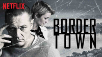 Border Town