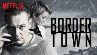 Border Town