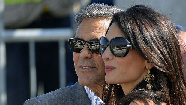 140926-clooney.jpg