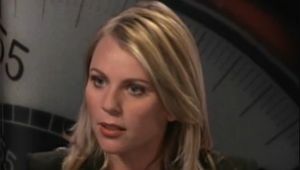 lara logan screen grab