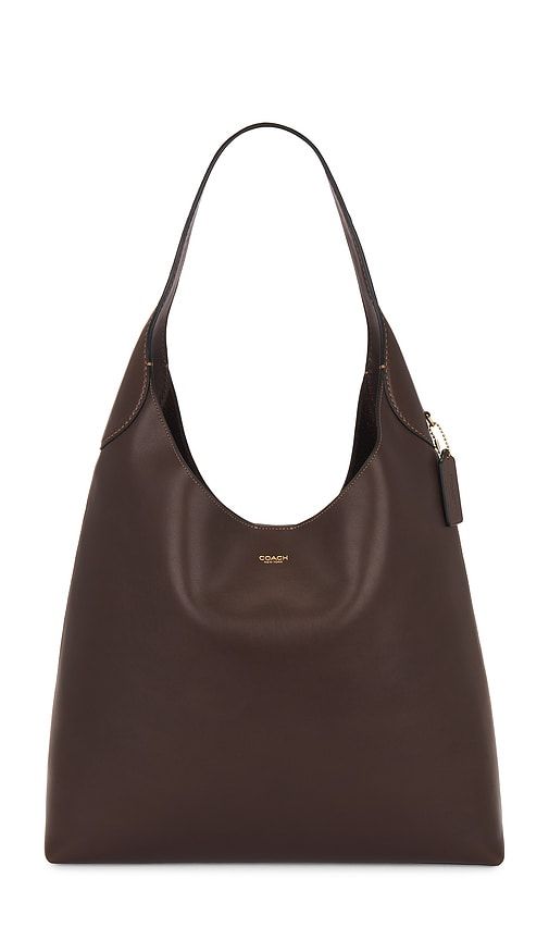 Brooklyn Shoulder Bag 39